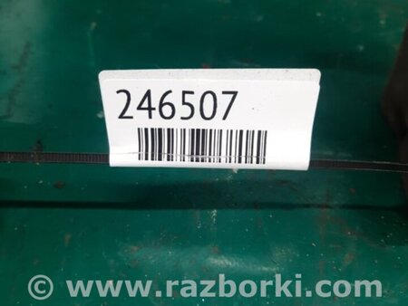 ФОТО Амортизатор для Dodge Journey (2011-2020) Киев