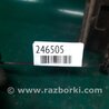 ФОТО Амортизатор для Dodge Journey (2011-2020) Киев