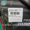ФОТО Фонарь задний наружный для Ford Fiesta Mk6 (2008-2017) Киев