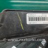 ФОТО Фонарь задний наружный для Ford Fiesta Mk6 (2008-2017) Киев
