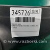 ФОТО Зеркало для Ford Fiesta Mk6 (2008-2017) Киев