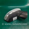 ФОТО Зеркало для Ford Fiesta Mk6 (2008-2017) Киев