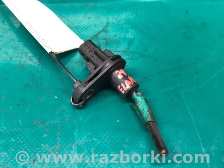 ФОТО Датчик ABS для Hyundai Elantra MD (04.2010-05.2016) Киев