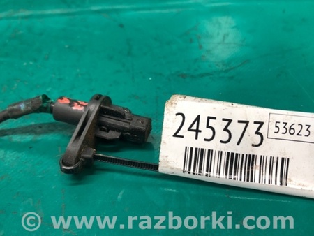 ФОТО Датчик ABS для Hyundai Elantra MD (04.2010-05.2016) Киев