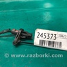 ФОТО Датчик ABS для Hyundai Elantra MD (04.2010-05.2016) Киев