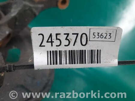 ФОТО Кулак поворотный для Hyundai Elantra MD (04.2010-05.2016) Киев