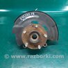 ФОТО Кулак поворотный для Hyundai Elantra MD (04.2010-05.2016) Киев