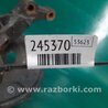 ФОТО Кулак поворотный для Hyundai Elantra MD (04.2010-05.2016) Киев