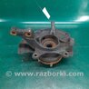 ФОТО Кулак поворотный для Hyundai Elantra MD (04.2010-05.2016) Киев