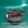 ФОТО Кулак поворотный для Hyundai Elantra MD (04.2010-05.2016) Киев