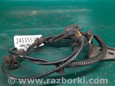 ФОТО Датчик ABS для Jeep Grand Cherokee (11-22) Киев