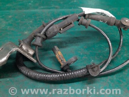 ФОТО Датчик ABS для Jeep Grand Cherokee (11-22) Киев