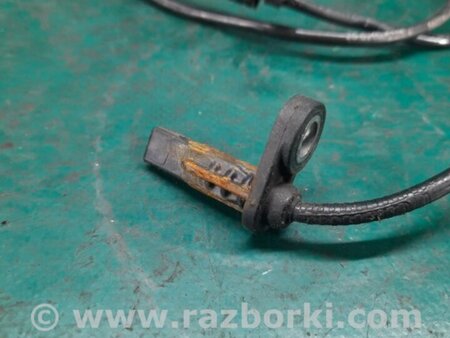 ФОТО Датчик ABS для Jeep Grand Cherokee (11-22) Киев
