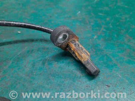 ФОТО Датчик ABS для Jeep Grand Cherokee (11-22) Киев