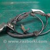 ФОТО Датчик ABS для Jeep Grand Cherokee (11-22) Киев