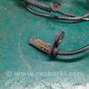 ФОТО Датчик ABS для Jeep Grand Cherokee (11-22) Киев