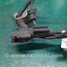 ФОТО Датчик ABS для Jeep Grand Cherokee (11-22) Киев