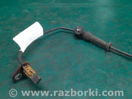 ФОТО Датчик ABS для Jeep Grand Cherokee (11-22) Киев