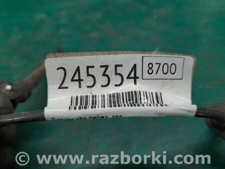 ФОТО Датчик ABS для Jeep Grand Cherokee (11-22) Киев