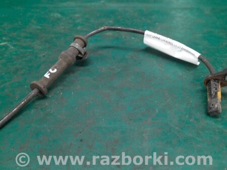 ФОТО Датчик ABS для Jeep Grand Cherokee (11-22) Киев