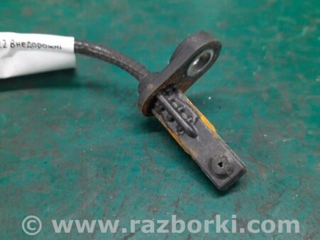 ФОТО Датчик ABS для Jeep Grand Cherokee (11-22) Киев