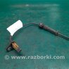 Датчик ABS Jeep Grand Cherokee (11-22)