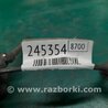 ФОТО Датчик ABS для Jeep Grand Cherokee (11-22) Киев