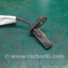 ФОТО Датчик ABS для Jeep Grand Cherokee (11-22) Киев