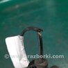ФОТО Датчик ABS для Jeep Grand Cherokee (11-22) Киев