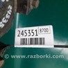 ФОТО Ступица для Jeep Grand Cherokee (11-22) Киев