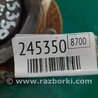 ФОТО Ступица для Jeep Grand Cherokee (11-22) Киев