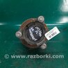 ФОТО Ступица для Jeep Grand Cherokee (11-22) Киев