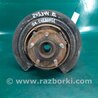 ФОТО Цапфа для Jeep Grand Cherokee (11-22) Киев