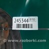 ФОТО Цапфа для Jeep Grand Cherokee (11-22) Киев
