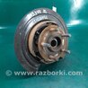 ФОТО Цапфа для Jeep Grand Cherokee (11-22) Киев