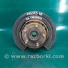 ФОТО Цапфа для Jeep Grand Cherokee (11-22) Киев