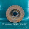 ФОТО Диск тормозной передний для Jeep Grand Cherokee (11-22) Киев