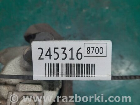 ФОТО Суппорт для Jeep Grand Cherokee (11-22) Киев
