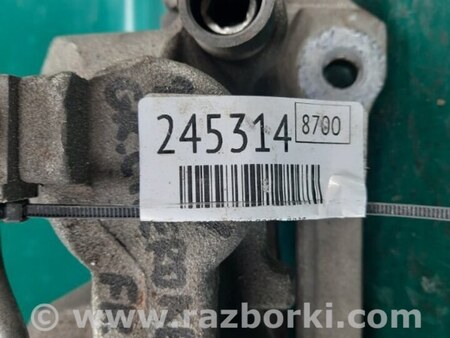 ФОТО Суппорт для Jeep Grand Cherokee (11-22) Киев