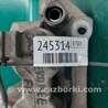 ФОТО Суппорт для Jeep Grand Cherokee (11-22) Киев