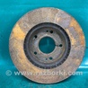ФОТО Диск тормозной передний для Hyundai Elantra MD (04.2010-05.2016) Киев