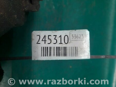 ФОТО Суппорт для Hyundai Elantra MD (04.2010-05.2016) Киев