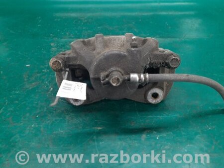 ФОТО Суппорт для Hyundai Elantra MD (04.2010-05.2016) Киев