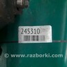 ФОТО Суппорт для Hyundai Elantra MD (04.2010-05.2016) Киев