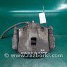 ФОТО Суппорт для Hyundai Elantra MD (04.2010-05.2016) Киев