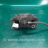 ФОТО Суппорт для Hyundai Elantra MD (04.2010-05.2016) Киев