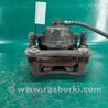ФОТО Суппорт для Hyundai Elantra MD (04.2010-05.2016) Киев