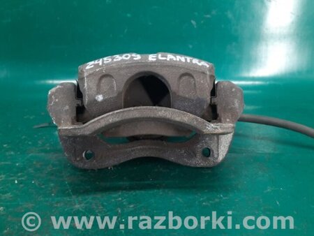 ФОТО Суппорт для Hyundai Elantra MD (04.2010-05.2016) Киев