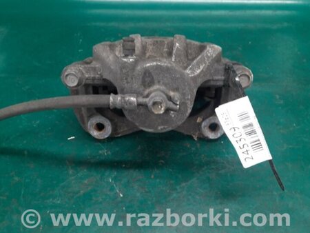 ФОТО Суппорт для Hyundai Elantra MD (04.2010-05.2016) Киев