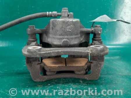 ФОТО Суппорт для Hyundai Elantra MD (04.2010-05.2016) Киев